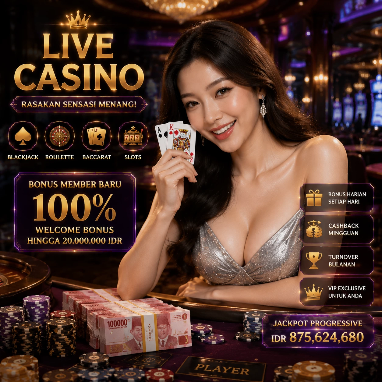 agen228 Indonesia